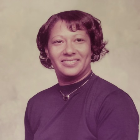 Dorothy Houston's Classmates profile album