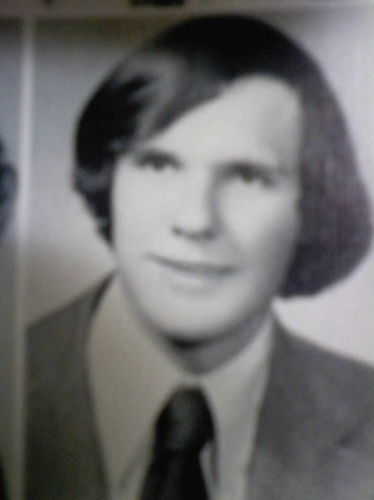 Tom Clark's Classmates profile album