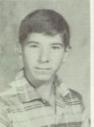 Robert Denis' Classmates profile album