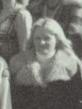 Sherrie Wilkins' Classmates profile album