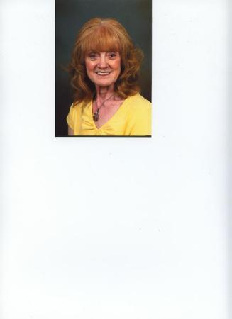 Sharon Vanin's Classmates® Profile Photo