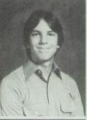 Todd Daniell's Classmates profile album