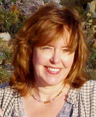 Lisa Pierce's Classmates® Profile Photo