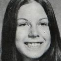 Patti Boat's Classmates profile album