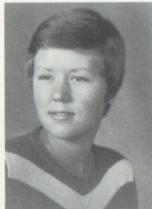 Sue Cosner's Classmates profile album