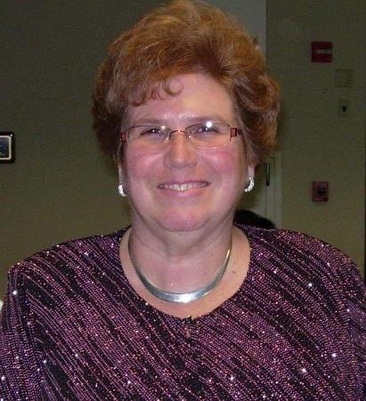 Bonnie Kelley's Classmates® Profile Photo
