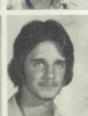 Rob Weidemoyer's Classmates profile album