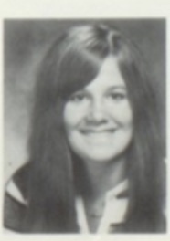 Cindy Teifke's Classmates profile album