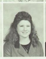 Debra Andrews' Classmates profile album