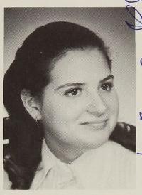 Vicki Lehrer's Classmates profile album