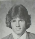 Dave Deberry's Classmates profile album