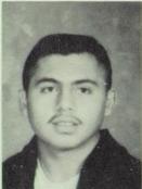 Jaime Diaz's Classmates profile album