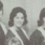 Sylvia Williams' Classmates profile album