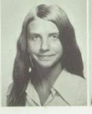 Lorrie Coleman's Classmates profile album