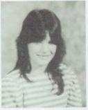 CHERI BUCKLEY's Classmates profile album