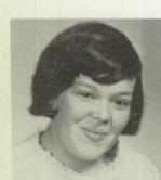 Geraldine Clanton's Classmates profile album