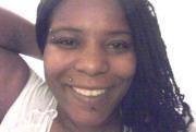 lawanda bowman's Classmates® Profile Photo