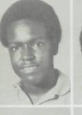 Arthur Fields' Classmates profile album