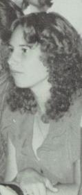 Susan Trine's Classmates profile album