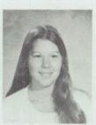 Donna Eberle's Classmates profile album