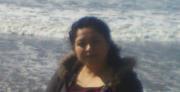 Sandra Espinoza's Classmates® Profile Photo