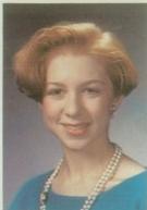 Jennifer Davis' Classmates profile album