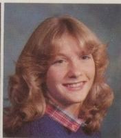 Julie Hopkins' Classmates profile album