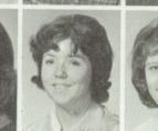 Loretta Kaser's Classmates profile album