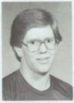 Darin Larson's Classmates profile album