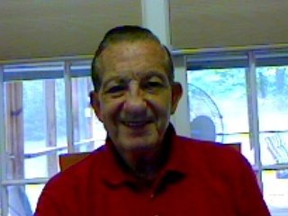 Arthur Marcus's Classmates® Profile Photo