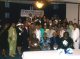 FREE FISH FRY at Wayne's Place reunion event on Apr 21, 2012 image