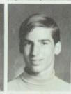 Gary Sturdivant's Classmates profile album