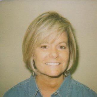 Patti Kozlowski's Classmates® Profile Photo
