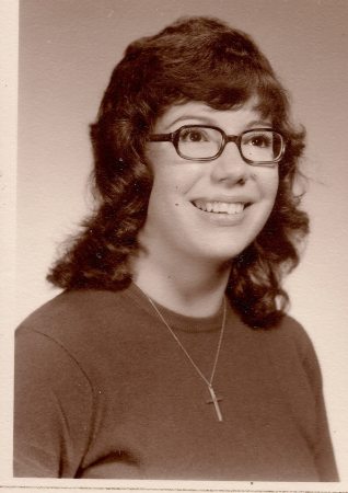 Carol Buck Carrasco's Classmates profile album