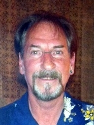 Rodney Woods's Classmates® Profile Photo