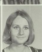 Lucinda (Cindy) Stegman's Classmates profile album