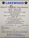 Lakewood High School Class of ‘74 Reunion reunion event on Aug 17, 2024 image