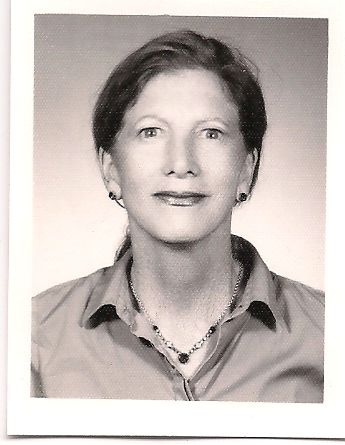 Deborah Cope's Classmates® Profile Photo