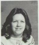 Donna Nakonecznyj Brooks' Classmates profile album