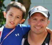 Jason Herrman's Classmates® Profile Photo