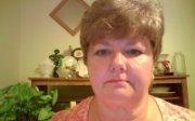 Debra Garrison's Classmates® Profile Photo