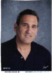 Joe Tomaso's Classmates® Profile Photo