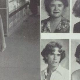 Colleen Willard's Classmates profile album