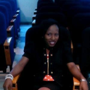 Bisola Oladimeji's Classmates® Profile Photo