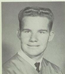 Gene Crowell's Classmates profile album