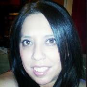 Stephanie Hernandez's Classmates® Profile Photo
