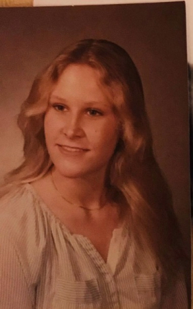 Jody Myers' Classmates profile album