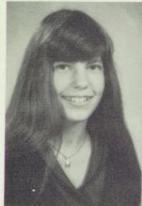 Kimberly McCall (Urbas)'s Classmates profile album