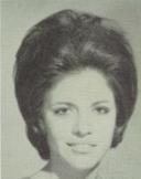 Linda Colburn's Classmates profile album