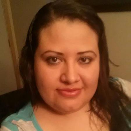 Alma Aguirre-Jimenez's Classmates® Profile Photo